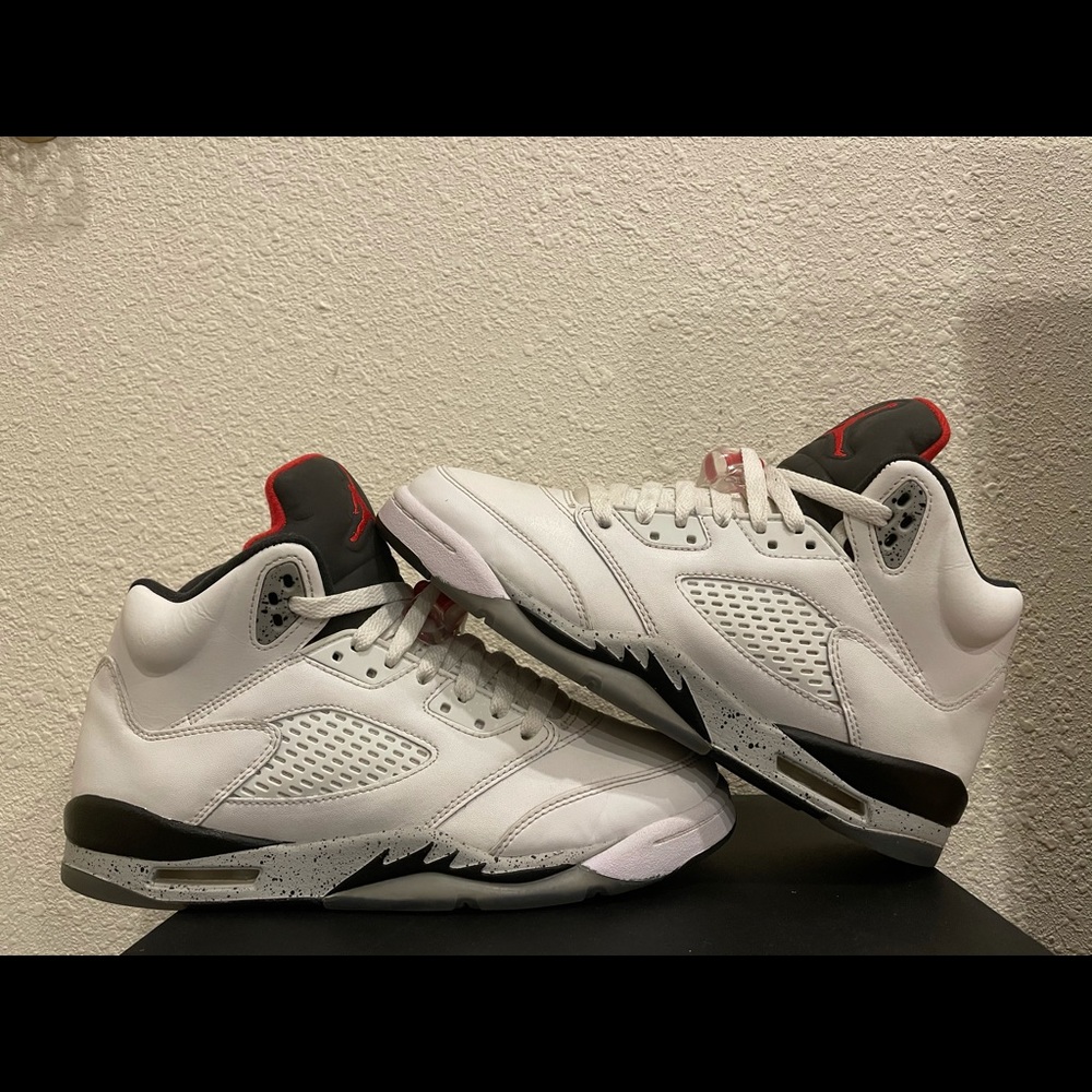 Jordan